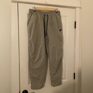 Men’s Nike Track/Wind Pants